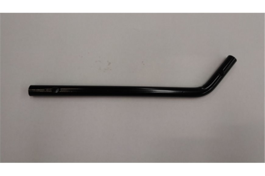 Espolon - Original Emak - L66151915