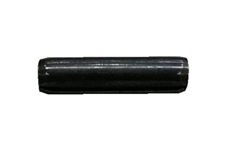Plug - Original Emak - AK704275