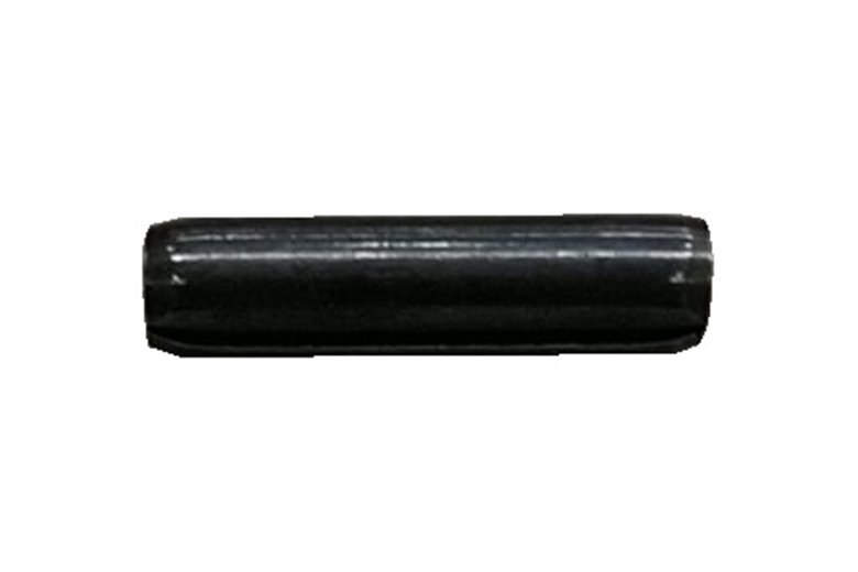 Stecker - Original Emak Ersatzteile - AK704275
