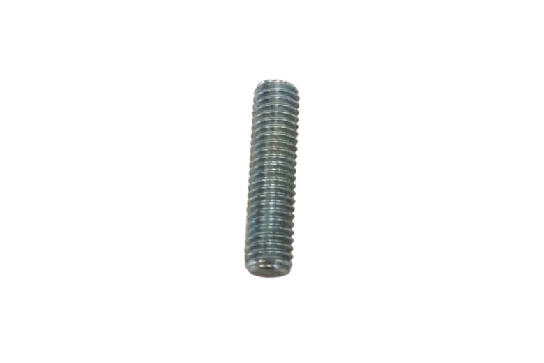 Stecker - Original Emak Ersatzteile - AK706230