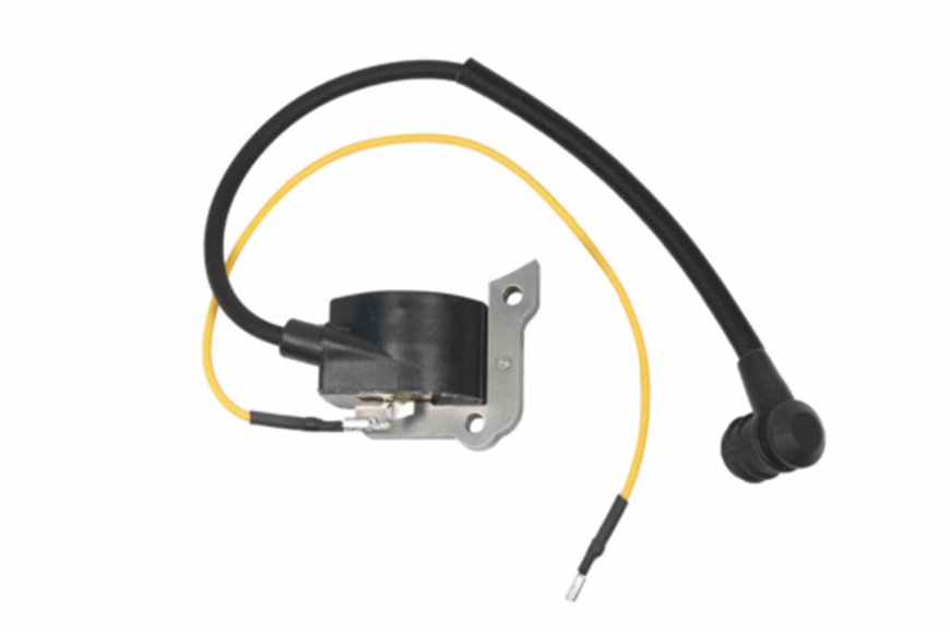 Ignition Coil - Original Emak - 098000091AR