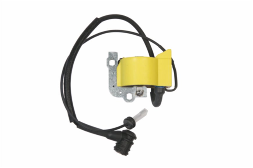 Ignition Coil - Original Emak - 099900675DR