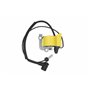 Ignition Coil - Original Emak - 099900675DR