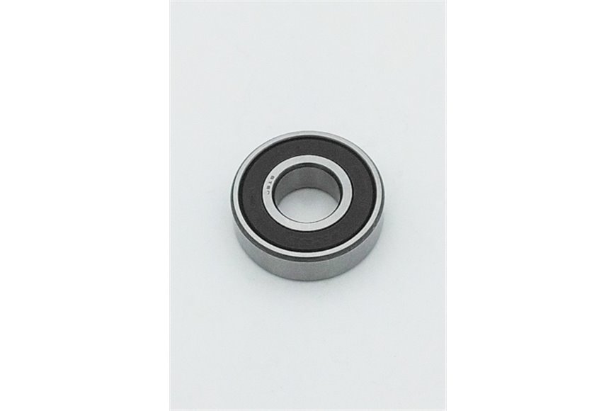Emak 300081031 - Cuscinetto 6203 | Originale