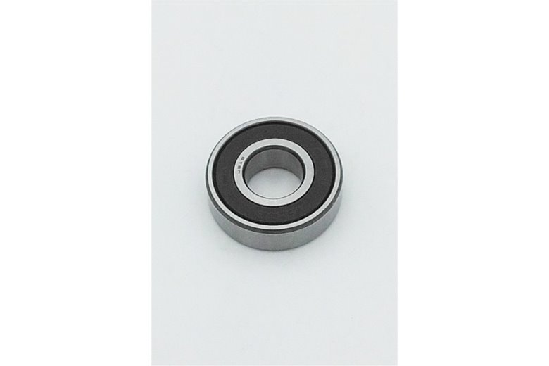 Cuscinetto 6203 -