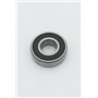 Cuscinetto 6203 -