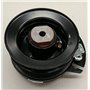Frizione - SGN339242009 - Originale EMAK
