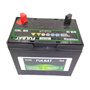 Batteria - SGN346211009R - Originale EMAK