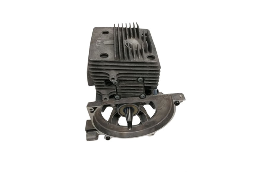 Short Block - SGS532912472123R