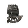Short Block - 61400194R - Originale EMAK-Non disponibile