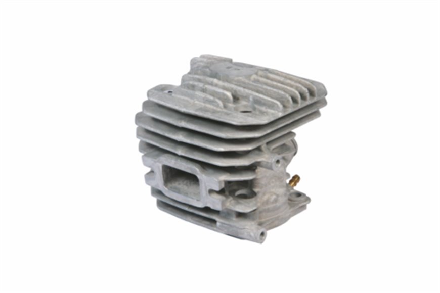 Cilindro Completo - SGS532912472123R