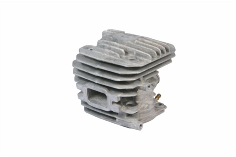 Zylinder Kpl. - 093800014