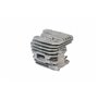 Kit Cilindro E Pistone - 093800014 - Originale EMAK
