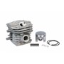 Cilindro Completo - SGS532912472123R