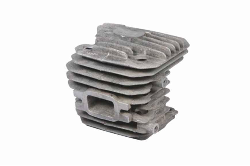 Cilindro Completo - SGS532912472123R