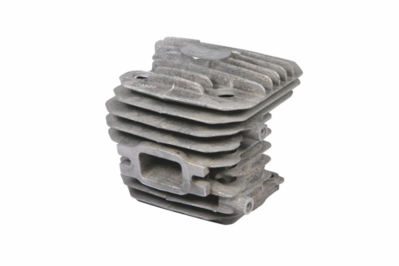 Zylinder Kpl. - 094200008