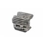 Complete Cylinder - 094200008