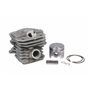 Cilindro Completo - SGS532912472123R