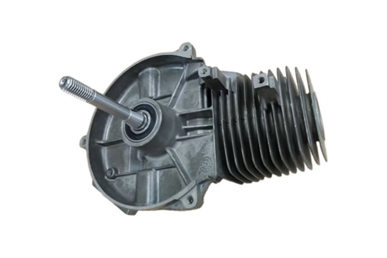 Short Block - 61030049AR