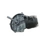 Short Block - 61030049AR - Originale EMAK