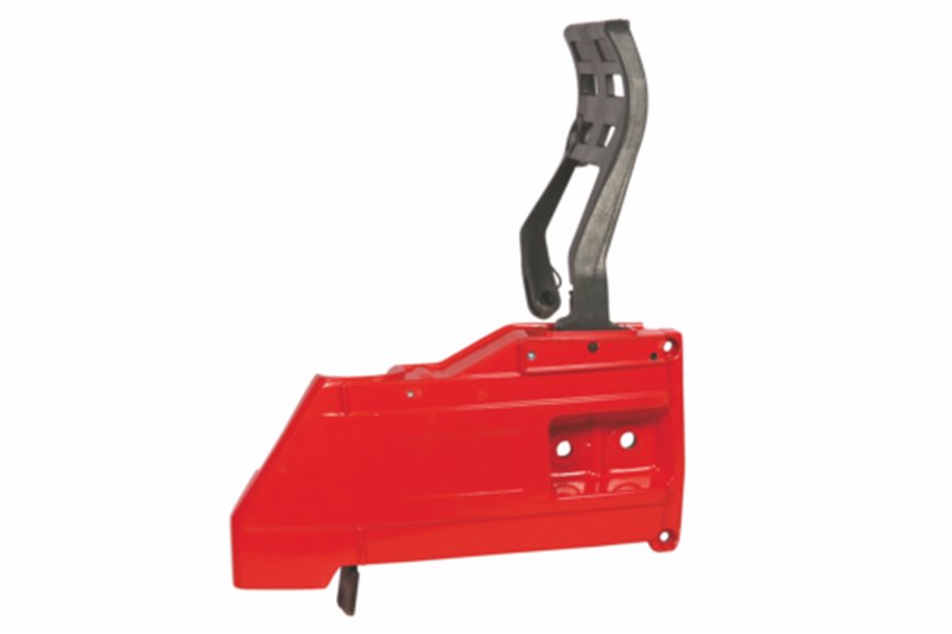 Kettenradschutz - 099900648AR