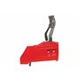 Carter Chaine - 099900648AR