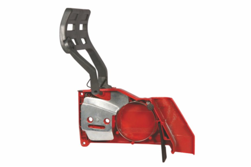 Kettenradschutz - 099900648AR
