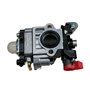 Vergaser - 2318495AR