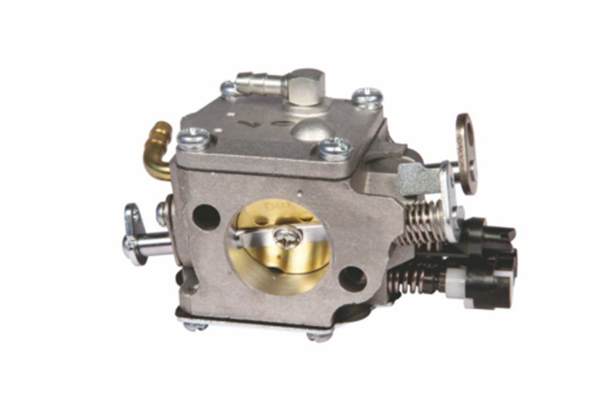 Kit Carburador - SGS532912472123R
