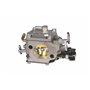 Kit Carburador - SGS532912472123R