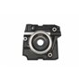 Pompe Huile - 099900301