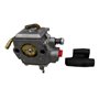 Carburador - SGS532912472123R