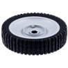 Ruota - Originale Husqvarna  - 532180769