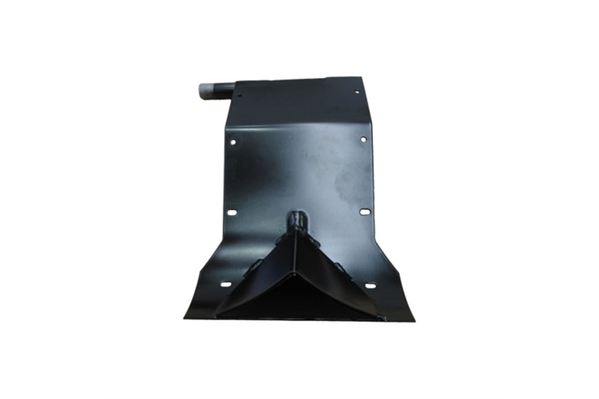 Spina - SGS532980422523 - Originale EMAK