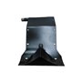 Spina - SGS532980422523 - Originale EMAK