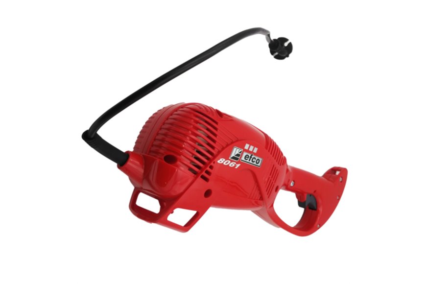 Handgriff - 60042007AR