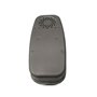 Silenziatore - AK46444510 - Originale EMAK