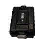 Batteria Lithium Mot. Emak 3Pin 2Ah - 3075272AR - Originale EMAK