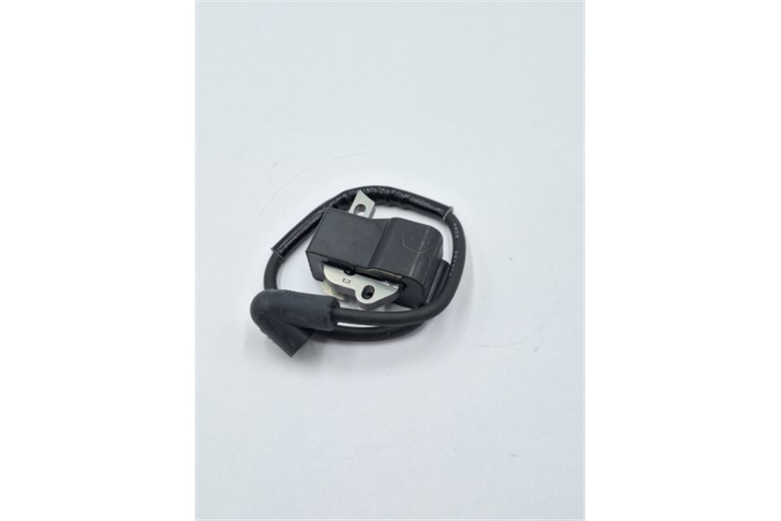 Zundspule - 50250003R