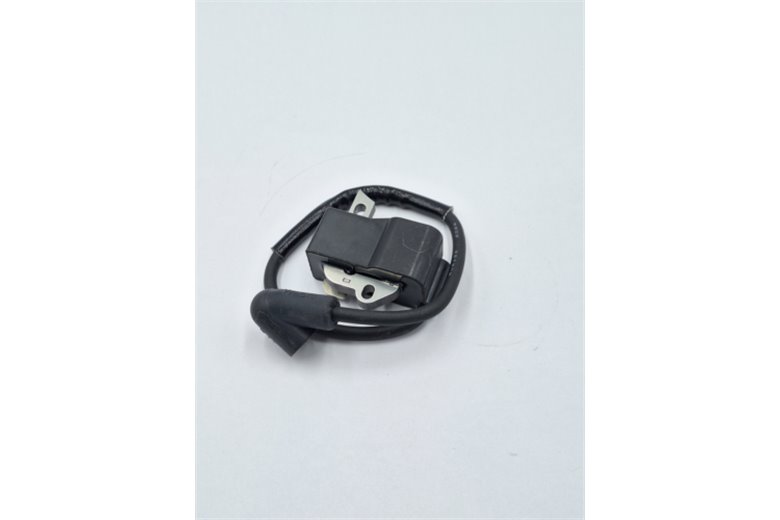 Zundspule - 50250003R