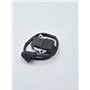 Ignition Coil - 50250003R