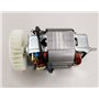 Motore Elettrico - 60030036AR - Originale EMAK