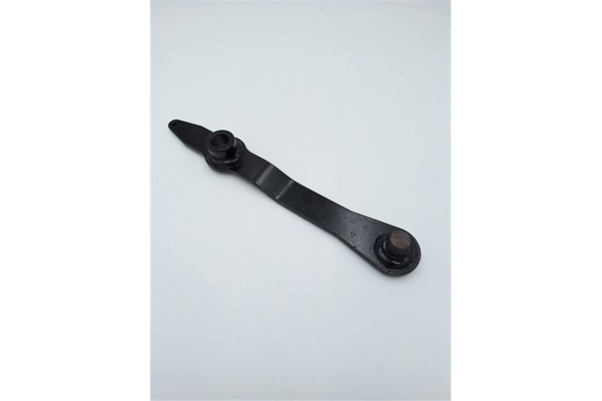 Supporto - SGS532913462123 - Originale EMAK