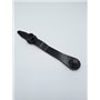 Supporto - SGS532913462123 - Originale EMAK