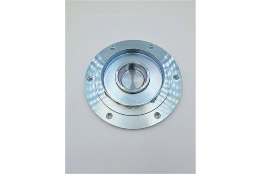 Flangia - F1520102R - Originale EMAK
