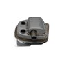 Auspuff Kpl. - 61402053BR