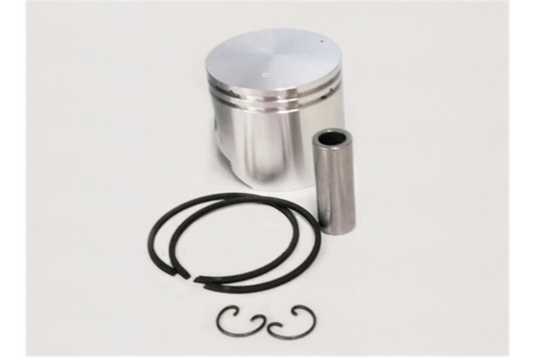 Pistone Completo - 4191212 - Originale EMAK