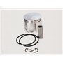 Pistone Completo - 4191212 - Originale EMAK