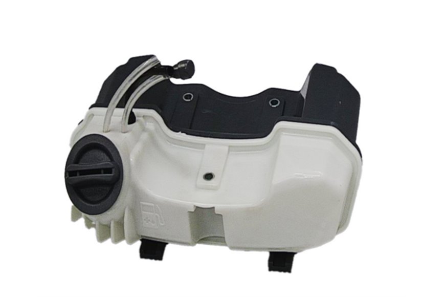 Tank - 61280253R