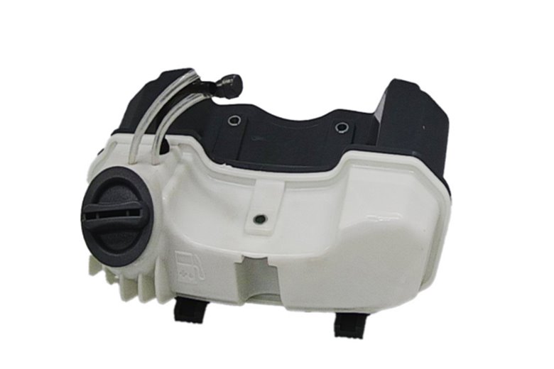 Tank - 61280253R
